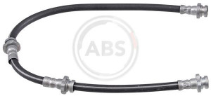 A.B.S. SL 3804 - Bremsschlauch
