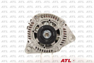 ATL Autotechnik L 41 470 - Generator