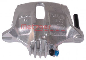 METZGER 6250224 - Bremssattel