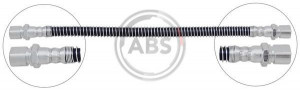 A.B.S. SL 4228 - Bremsschlauch