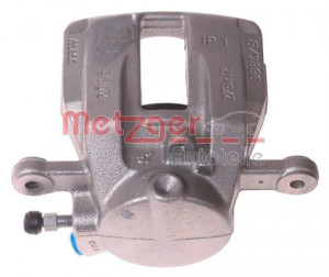 METZGER 6250226 - Bremssattel