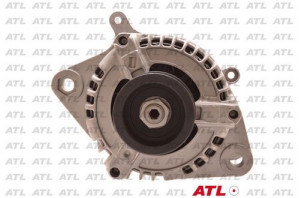 ATL Autotechnik L 36 785 - Generator