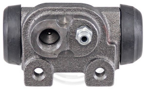 A.B.S. 52979 - Radbremszylinder