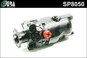 ERA Benelux SP8050 - Hydraulikpumpe, Lenkung