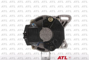 ATL Autotechnik L 31 460 - Generator