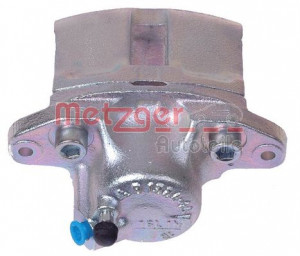 METZGER 6250049 - Bremssattel