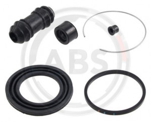 A.B.S. 73066 - Reparatursatz, Bremssattel