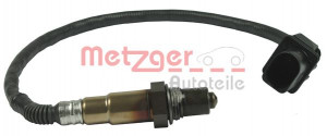METZGER 0893390 - Lambdasonde