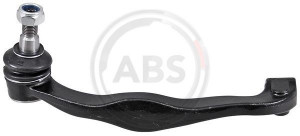 A.B.S. 230674 - Spurstangenkopf
