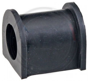 A.B.S. 271689 - Lagerbuchse, Stabilisator