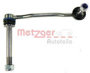 METZGER 53047912 - Stange/Strebe, Stabilisator