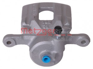 METZGER 6250840 - Bremssattel