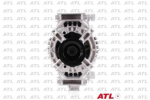 ATL Autotechnik L 44 020 - Generator