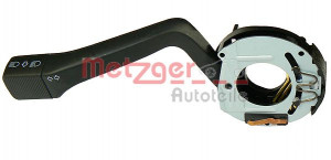 METZGER 0916112 - Blinkerschalter