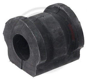 A.B.S. 271048 - Lagerbuchse, Stabilisator