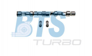 BTS Turbo CP62229 - Nockenwellensatz