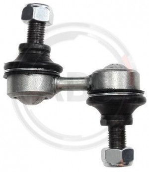 A.B.S. 260193 - Stange/Strebe, Stabilisator