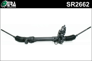 ERA Benelux SR2662 - Lenkgetriebe