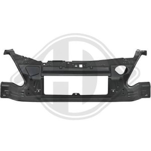 DIEDERICHS 3494802 - Frontverkleidung