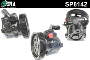ERA Benelux SP8142 - Hydraulikpumpe, Lenkung