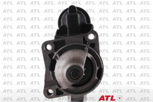 ATL Autotechnik A 18 230 - Starter
