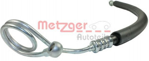 METZGER 2361030 - Hydraulikschlauch, Lenkung