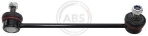 A.B.S. 260764 - Stange/Strebe, Stabilisator