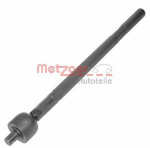 METZGER 51016608 - Axialgelenk, Spurstange