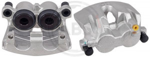 A.B.S. 431522 - Bremssattel