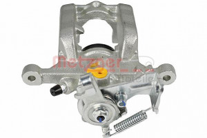 METZGER 6260494 - Bremssattel