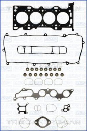 TRISCAN 598-26104 - Dichtungssatz, Zylinderkopf
