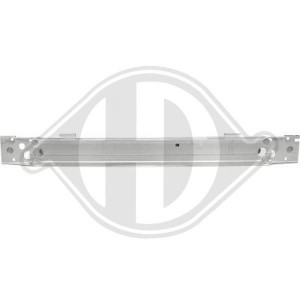 DIEDERICHS 7685060 - Aufpralldämpfer, Stoßfänger