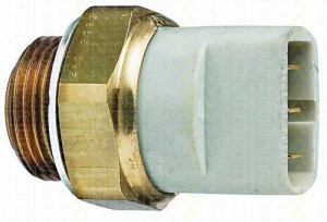 TRISCAN 8625105095 - Temperaturschalter, Kühlerlüfter