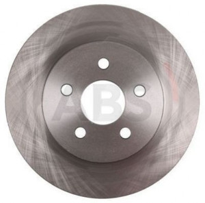A.B.S. 16462 - Bremsscheibe