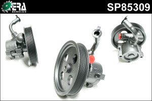 ERA Benelux SP85309 - Hydraulikpumpe, Lenkung