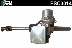 ERA Benelux ESC3014 - Lenksäule