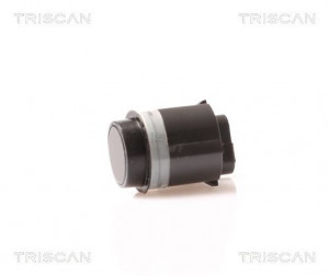 TRISCAN 881529115 - Sensor, Einparkhilfe