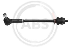 A.B.S. 250173 - Spurstange