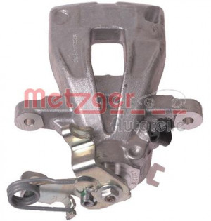 METZGER 6250219 - Bremssattel