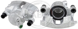 A.B.S. 428794 - Bremssattel