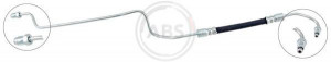A.B.S. SL 6179 - Bremsschlauch