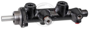 A.B.S. 41760 - Hauptbremszylinder