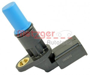 METZGER 0903212 - Sensor, Zündimpuls