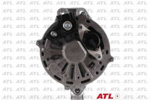 ATL Autotechnik L 36 790 - Generator