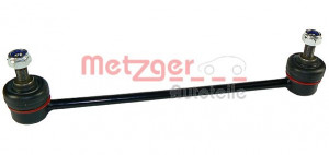 METZGER 53018519 - Stange/Strebe, Stabilisator
