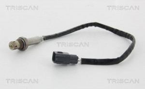 TRISCAN 884543103 - Lambdasonde