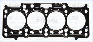 TRISCAN 501-85159 - Dichtung, Zylinderkopf
