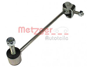 METZGER 53042813 - Stange/Strebe, Stabilisator