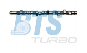BTS Turbo CP10215 - Nockenwelle