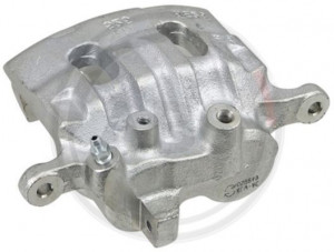 A.B.S. 730642 - Bremssattel